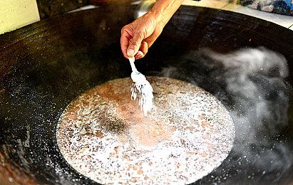 《inZOI》计划明年登陆Play Station5平台