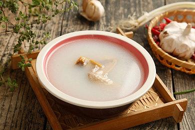 微软将因收购动视暴雪收到欧盟反垄断警告